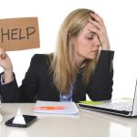 Sitting there thinking, "I wish I knew how to fix my computer?" Our Richmond PC Repair tech is ready to troubleshoot your issue!