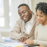 Richmond computer technicians that provide excellent customer service and a good value for your money.